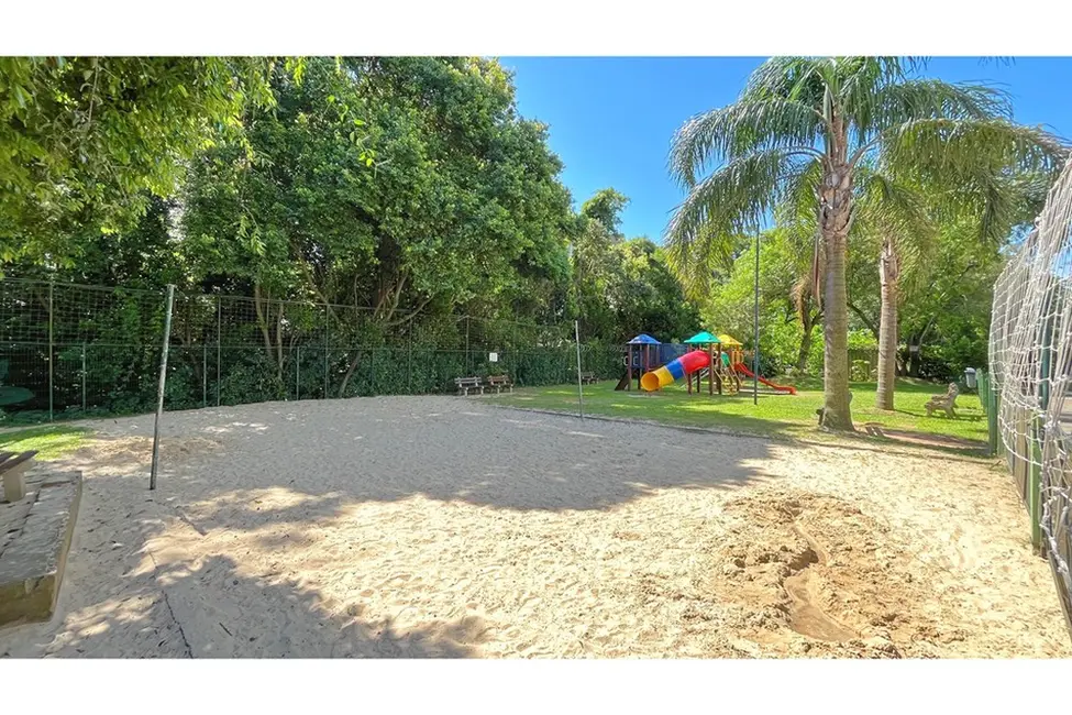 Foto 4 de Apartamento com 2 quartos à venda, 56m2 em Cavalhada, Porto Alegre - RS