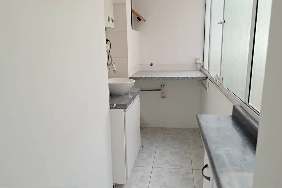 Foto 6 de Apartamento com 2 quartos à venda, 76m2 em Menino Deus, Porto Alegre - RS