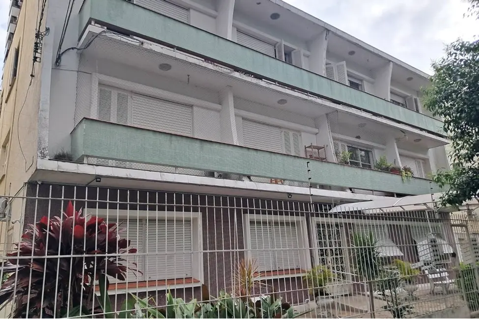 Foto 3 de Apartamento com 2 quartos à venda, 76m2 em Menino Deus, Porto Alegre - RS