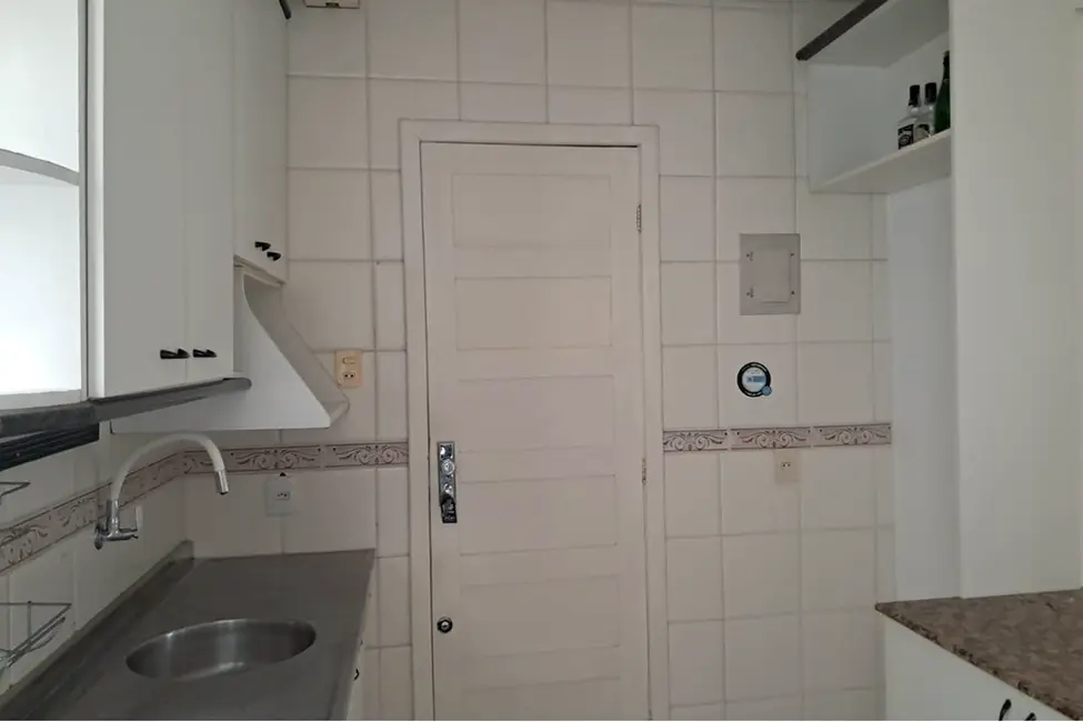 Foto 9 de Apartamento com 2 quartos à venda, 76m2 em Menino Deus, Porto Alegre - RS