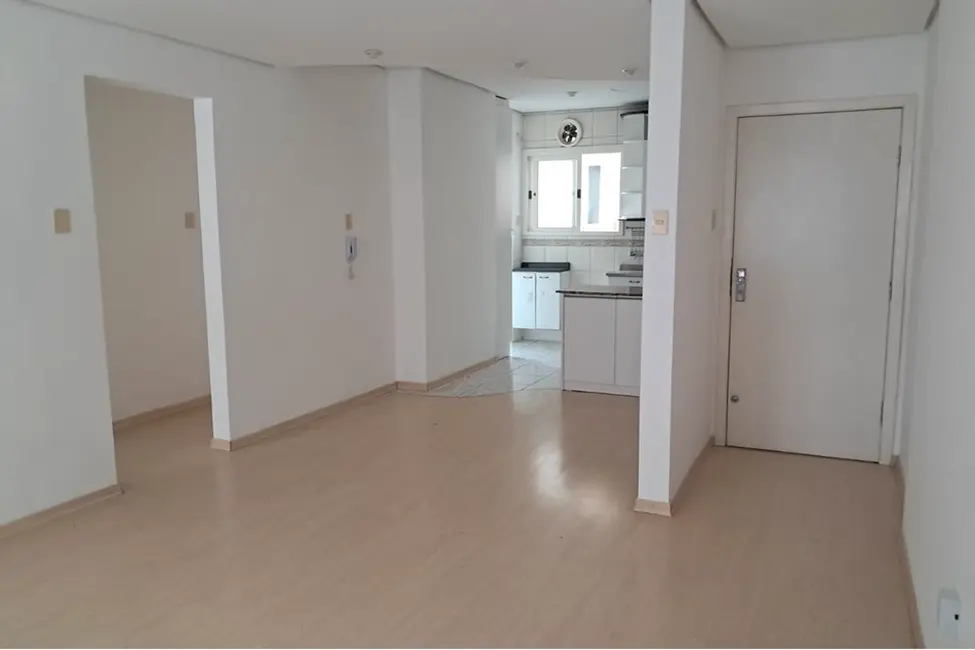 Foto 1 de Apartamento com 2 quartos à venda, 76m2 em Menino Deus, Porto Alegre - RS