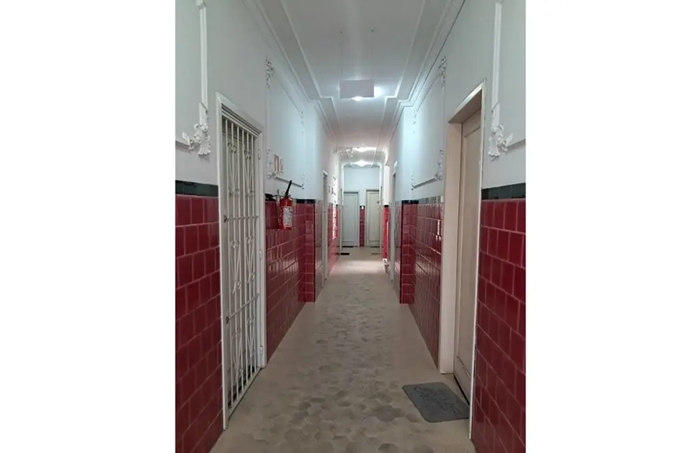 Foto 5 de Apartamento com 2 quartos à venda, 76m2 em Menino Deus, Porto Alegre - RS