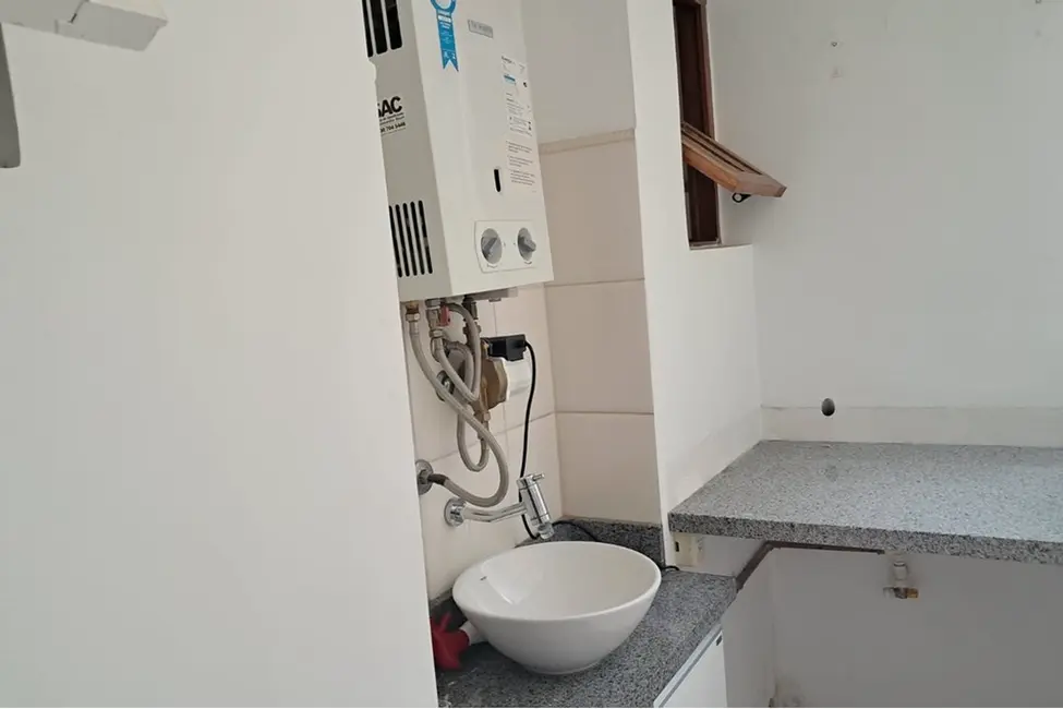 Foto 7 de Apartamento com 2 quartos à venda, 76m2 em Menino Deus, Porto Alegre - RS