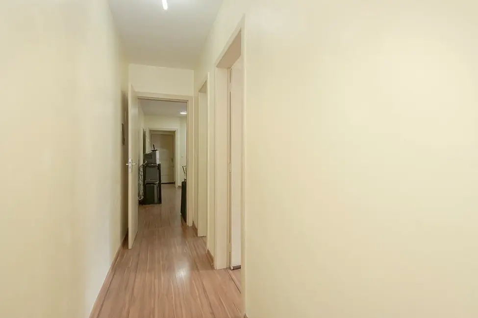 Foto 5 de Apartamento com 2 quartos à venda, 67m2 em Menino Deus, Porto Alegre - RS