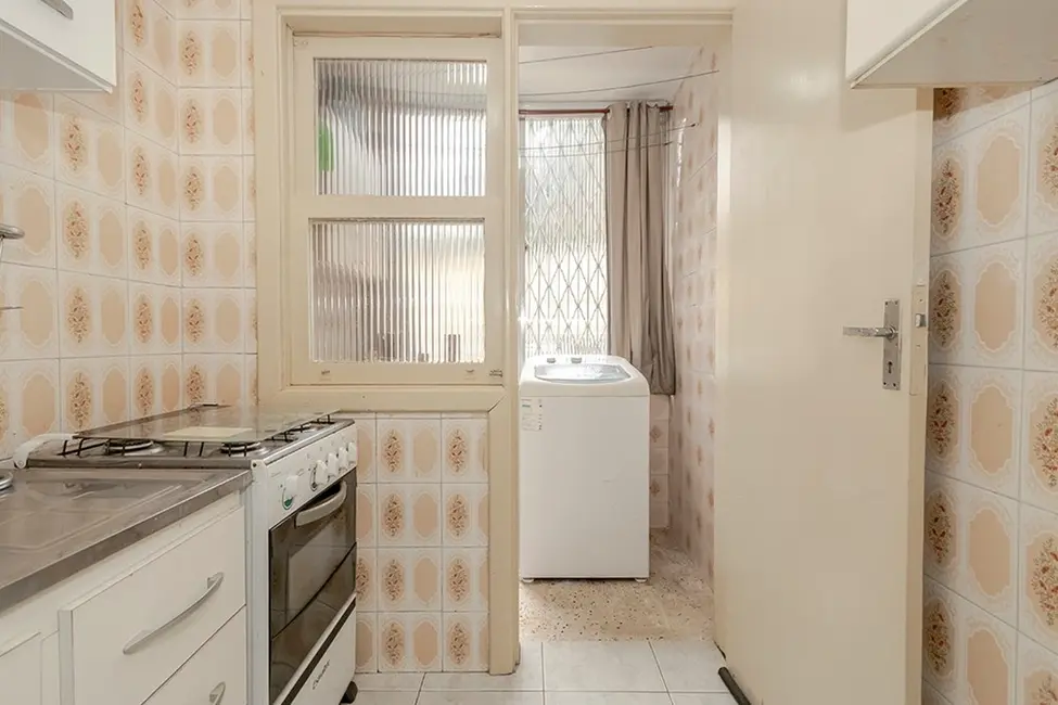 Foto 9 de Apartamento com 2 quartos à venda, 67m2 em Menino Deus, Porto Alegre - RS