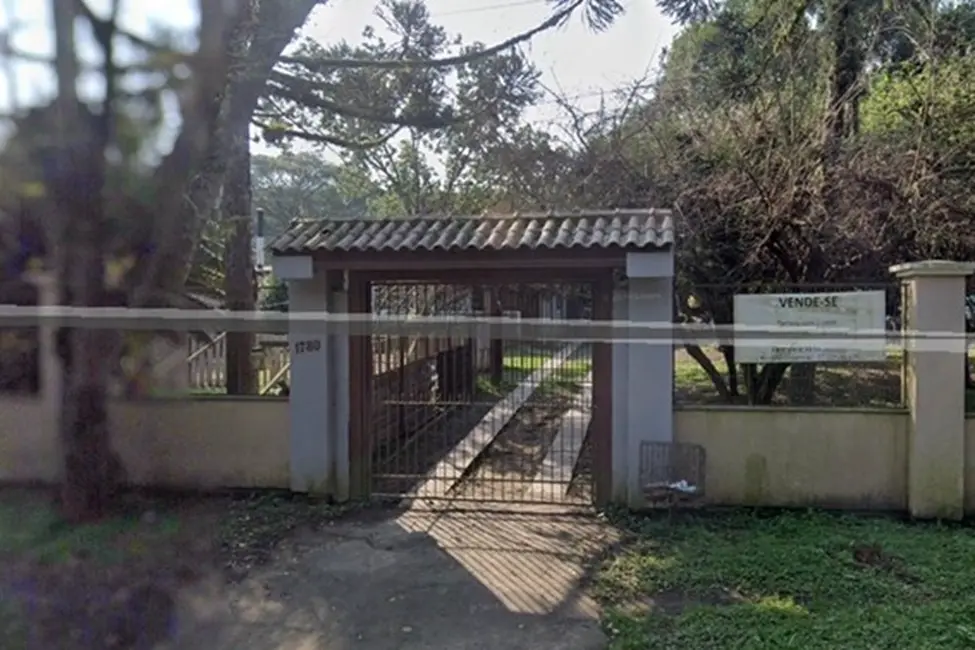 Fazenda / Haras à venda, 23m2 em Belém Velho, Porto Alegre - RS - imagem 2 Foto 2 de Fazenda / Haras à venda, 23m2 em Belém Velho, Porto Alegre - RS