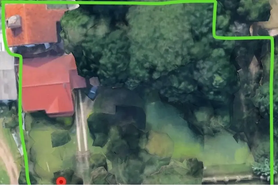 Fazenda / Haras à venda, 23m2 em Belém Velho, Porto Alegre - RS - imagem 1 Foto 1 de Fazenda / Haras à venda, 23m2 em Belém Velho, Porto Alegre - RS