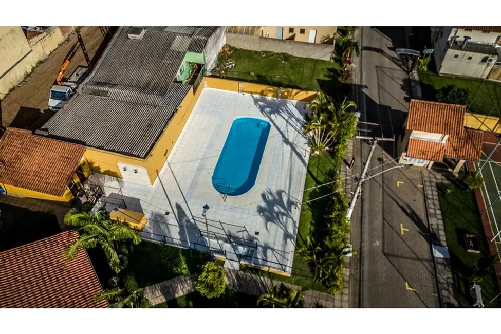 Foto 6 de Casa de Condomínio com 2 quartos à venda, 72m2 em Hípica, Porto Alegre - RS