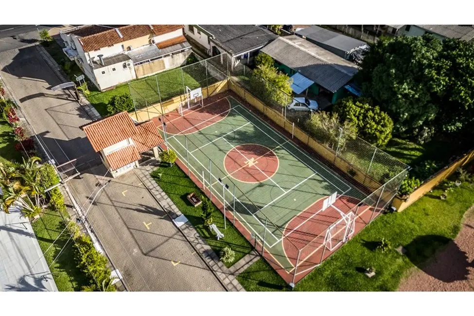 Foto 7 de Casa de Condomínio com 2 quartos à venda, 72m2 em Hípica, Porto Alegre - RS