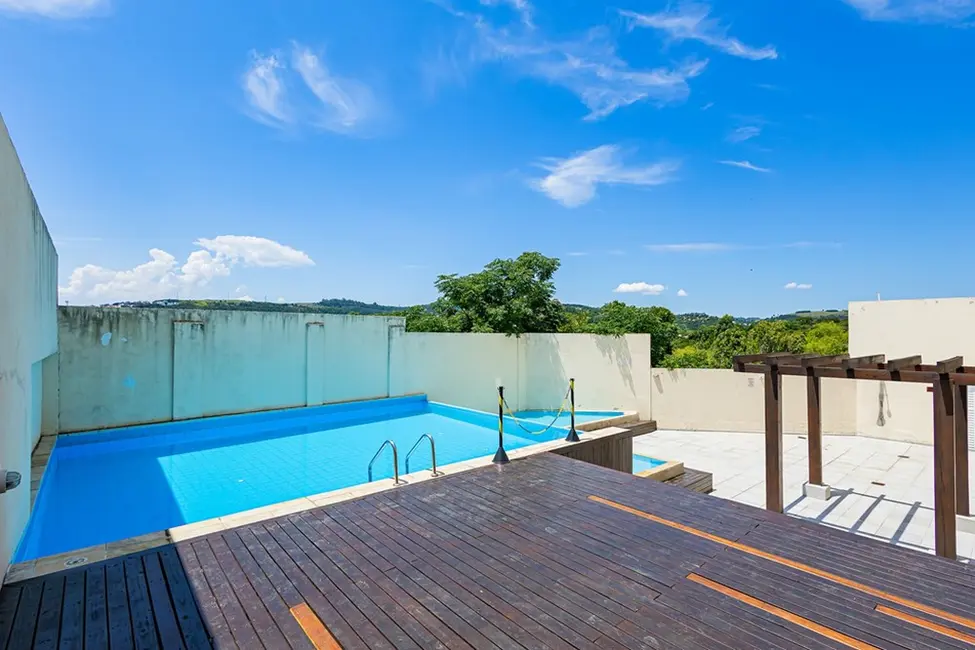 Foto 6 de Apartamento com 2 quartos à venda, 42m2 em Cavalhada, Porto Alegre - RS