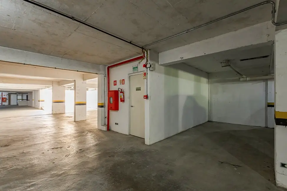 Foto 4 de Apartamento com 2 quartos à venda, 42m2 em Cavalhada, Porto Alegre - RS