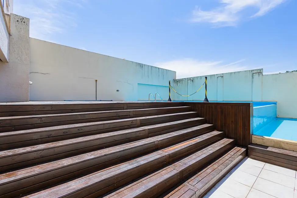 Foto 7 de Apartamento com 2 quartos à venda, 42m2 em Cavalhada, Porto Alegre - RS