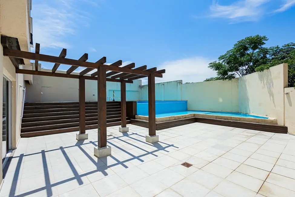 Foto 5 de Apartamento com 2 quartos à venda, 42m2 em Cavalhada, Porto Alegre - RS