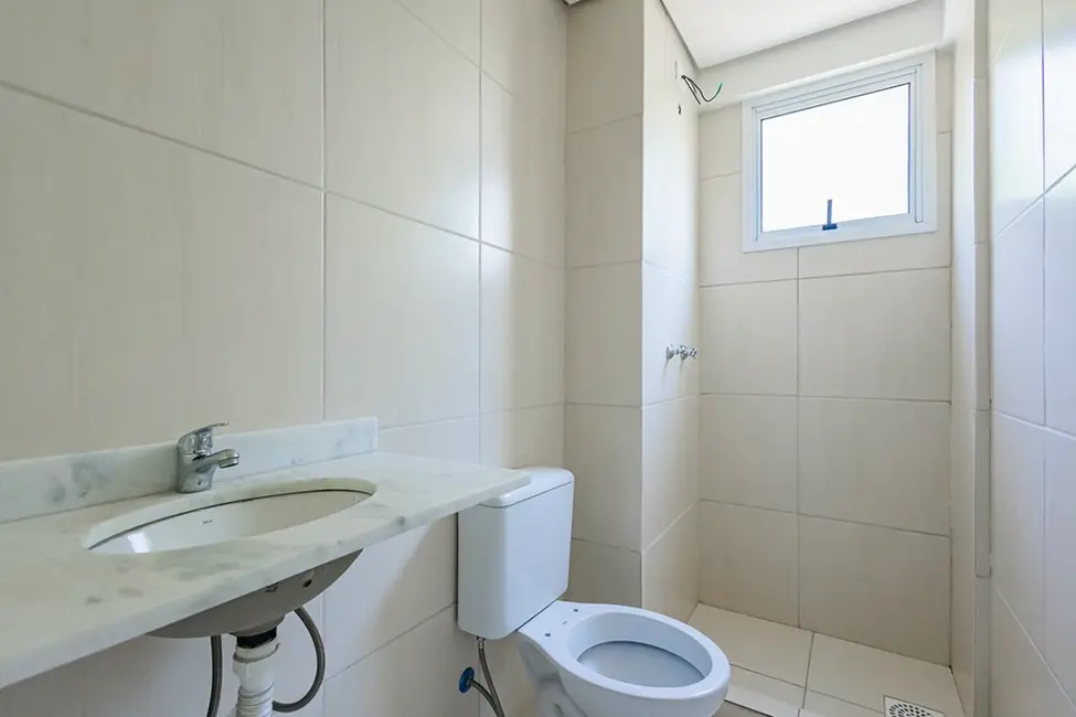 Foto 9 de Apartamento com 2 quartos à venda, 42m2 em Cavalhada, Porto Alegre - RS