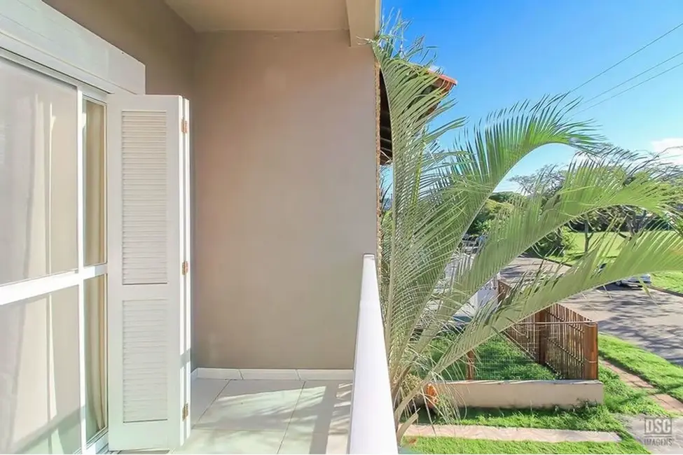 Casa com 3 quartos à venda, 128m2 em Hípica, Porto Alegre - RS - imagem 6 Foto 6 de Casa com 3 quartos à venda, 128m2 em Hípica, Porto Alegre - RS