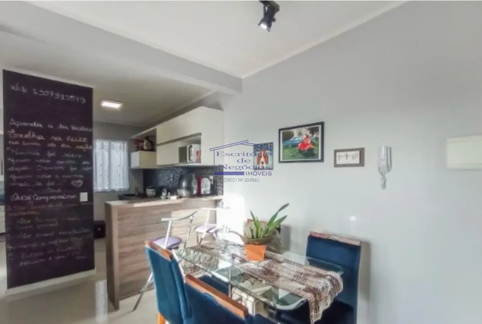 Foto 4 de Apartamento com 2 quartos à venda, 50m2 em Vila Nova, Porto Alegre - RS