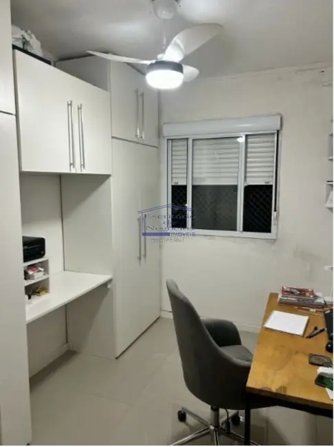 Foto 8 de Apartamento com 2 quartos à venda, 50m2 em Vila Nova, Porto Alegre - RS