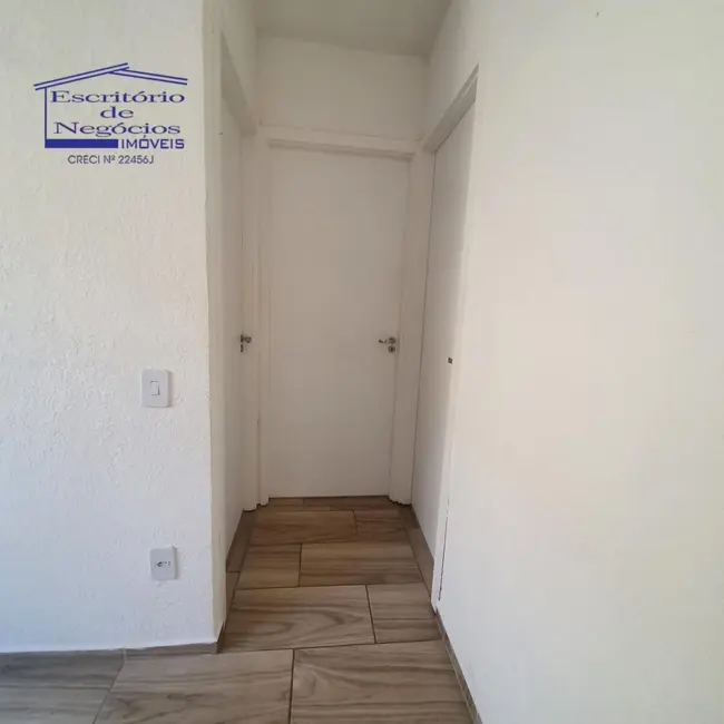 Apartamento com 2 quartos à venda e para alugar, 40m2 em Cavalhada, Porto Alegre - RS - imagem 5 Foto 5 de Apartamento com 2 quartos à venda e para alugar, 40m2 em Cavalhada, Porto Alegre - RS