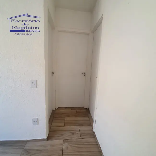 Foto 5 de Apartamento com 2 quartos à venda, 40m2 em Cavalhada, Porto Alegre - RS