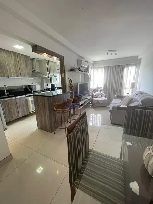 Apartamento com 3 quartos à venda, 72m2 em Cavalhada, Porto Alegre - RS - imagem 1 Foto 1 de Apartamento com 3 quartos à venda, 72m2 em Cavalhada, Porto Alegre - RS
