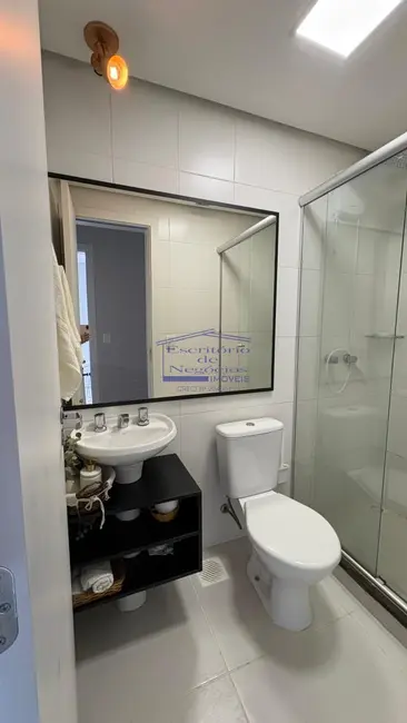 Foto 9 de Apartamento com 2 quartos à venda, 58m2 em Ipanema, Porto Alegre - RS