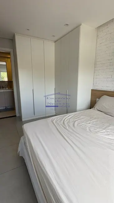 Foto 8 de Apartamento com 2 quartos à venda, 58m2 em Ipanema, Porto Alegre - RS