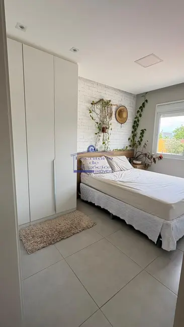 Foto 7 de Apartamento com 2 quartos à venda, 58m2 em Ipanema, Porto Alegre - RS