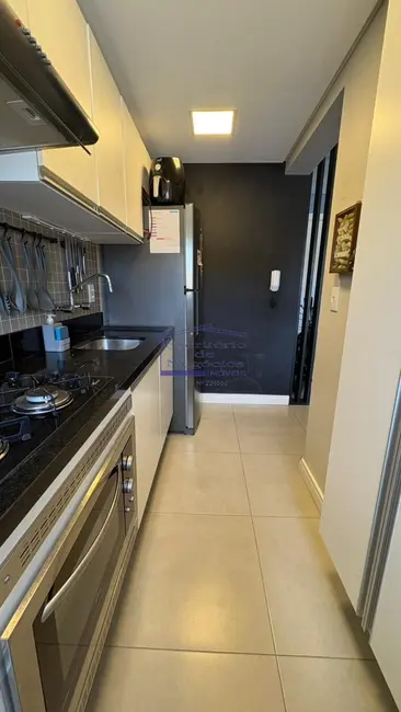 Foto 6 de Apartamento com 2 quartos à venda, 58m2 em Ipanema, Porto Alegre - RS