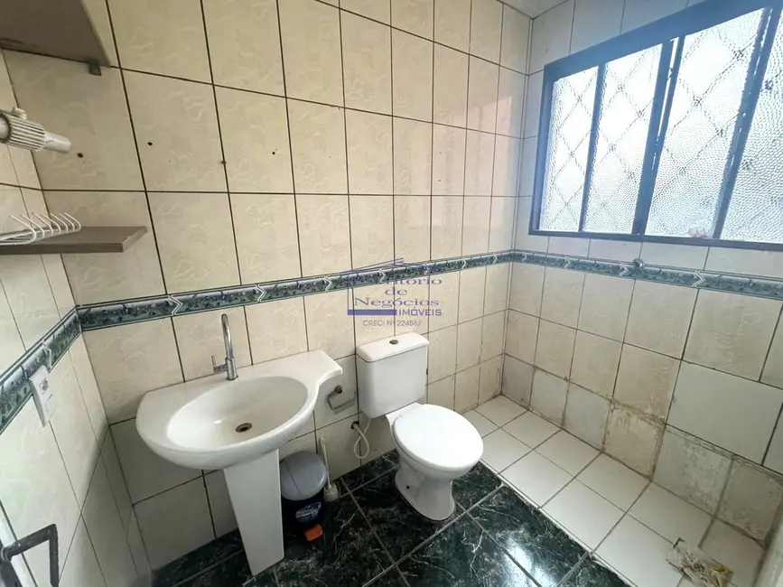 Foto 15 de Sala Comercial com 4 quartos para alugar, 290m2 em Cavalhada, Porto Alegre - RS