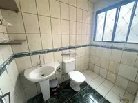 Imagem 15