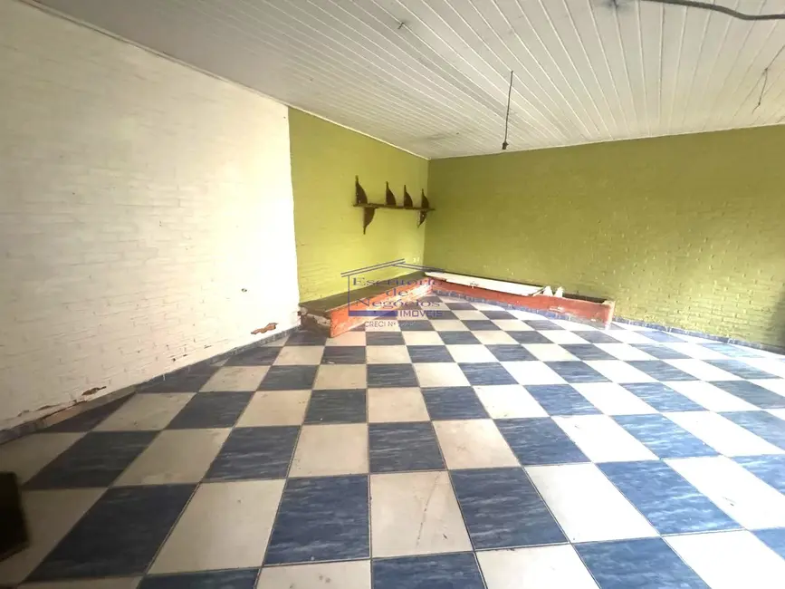 Foto 8 de Sala Comercial com 3 quartos para alugar, 250m2 em Cavalhada, Porto Alegre - RS