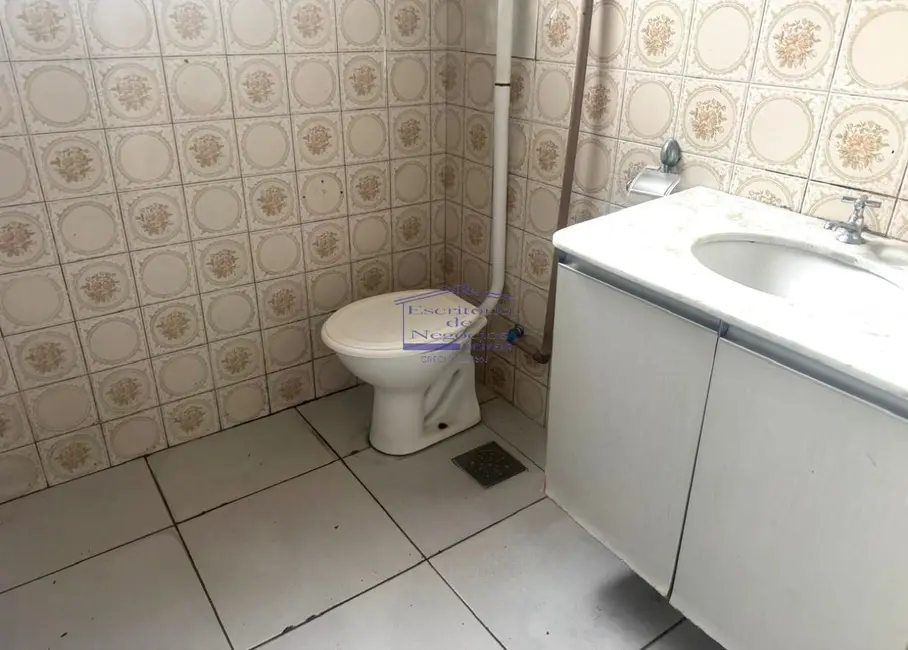Foto 17 de Sala Comercial com 4 quartos para alugar, 290m2 em Cavalhada, Porto Alegre - RS