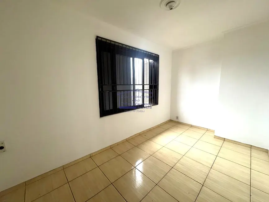 Foto 13 de Sala Comercial com 4 quartos para alugar, 290m2 em Cavalhada, Porto Alegre - RS