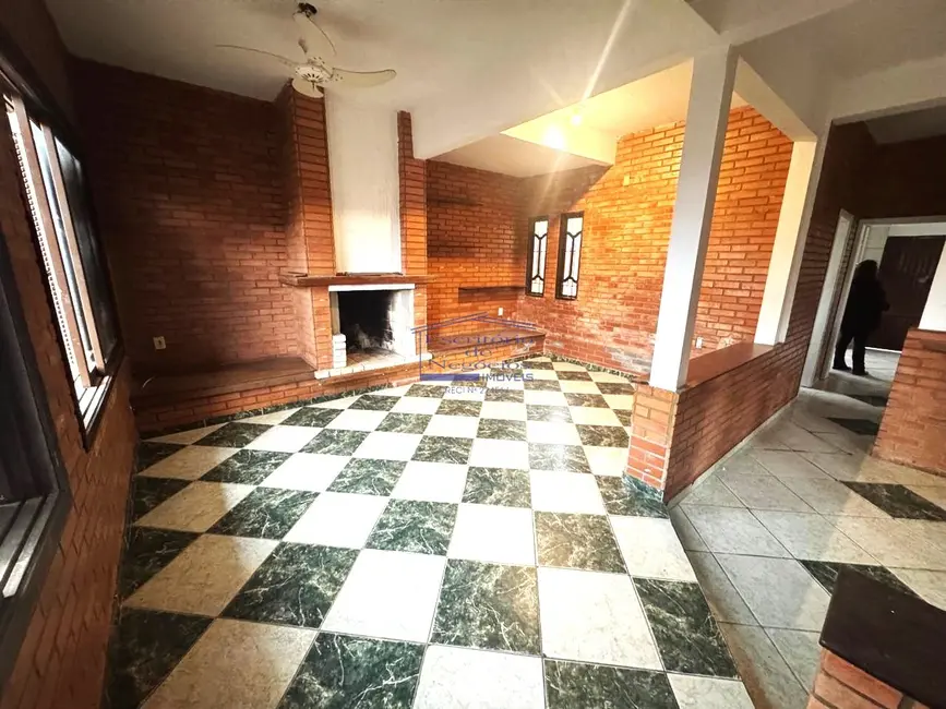 Foto 2 de Sala Comercial com 3 quartos para alugar, 250m2 em Cavalhada, Porto Alegre - RS