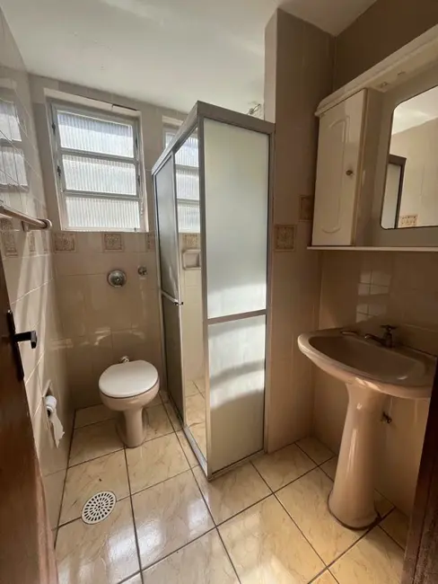 Apartamento com 2 quartos à venda, 60m2 em Nonoai, Porto Alegre - RS - imagem 9 Foto 9 de Apartamento com 2 quartos à venda, 60m2 em Nonoai, Porto Alegre - RS