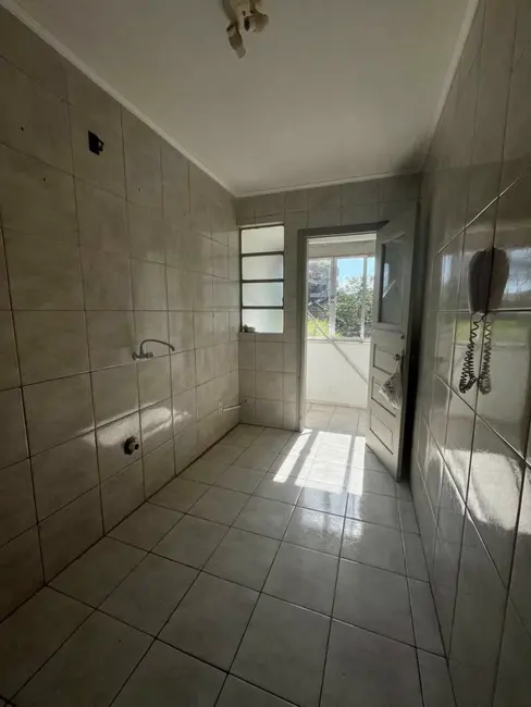 Apartamento com 2 quartos à venda, 60m2 em Nonoai, Porto Alegre - RS - imagem 4 Foto 4 de Apartamento com 2 quartos à venda, 60m2 em Nonoai, Porto Alegre - RS