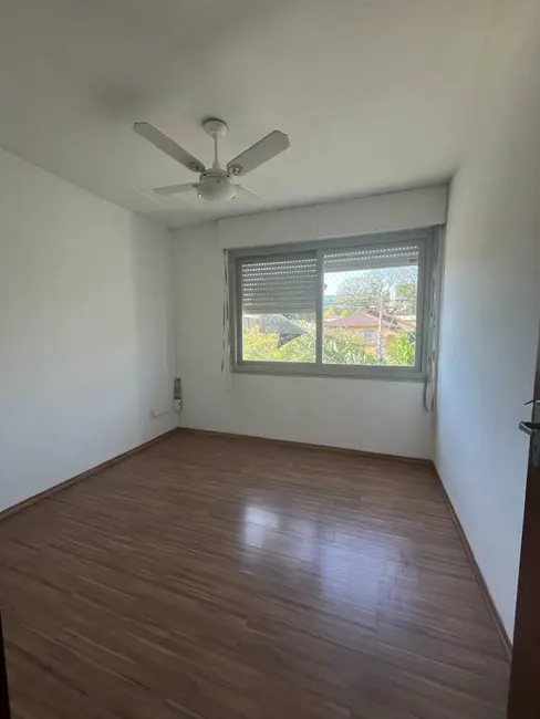 Apartamento com 2 quartos à venda, 60m2 em Nonoai, Porto Alegre - RS - imagem 2 Foto 2 de Apartamento com 2 quartos à venda, 60m2 em Nonoai, Porto Alegre - RS