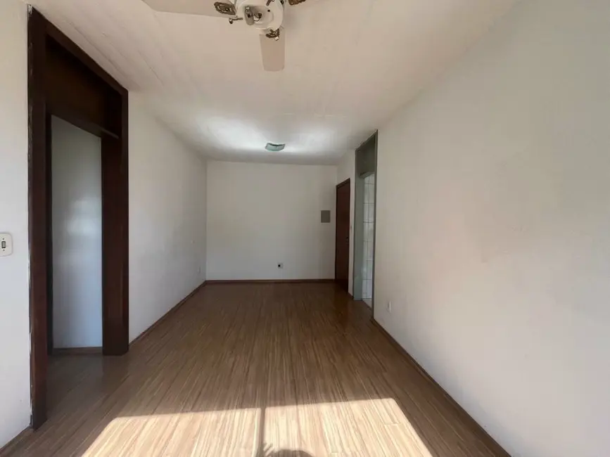 Apartamento com 2 quartos à venda, 60m2 em Nonoai, Porto Alegre - RS - imagem 1 Foto 1 de Apartamento com 2 quartos à venda, 60m2 em Nonoai, Porto Alegre - RS