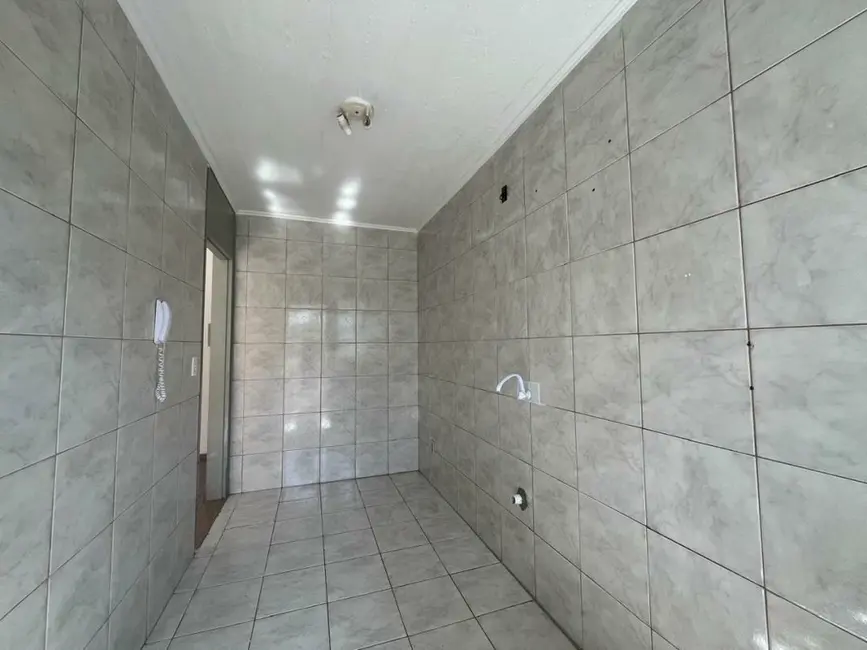Apartamento com 2 quartos à venda, 60m2 em Nonoai, Porto Alegre - RS - imagem 7 Foto 7 de Apartamento com 2 quartos à venda, 60m2 em Nonoai, Porto Alegre - RS