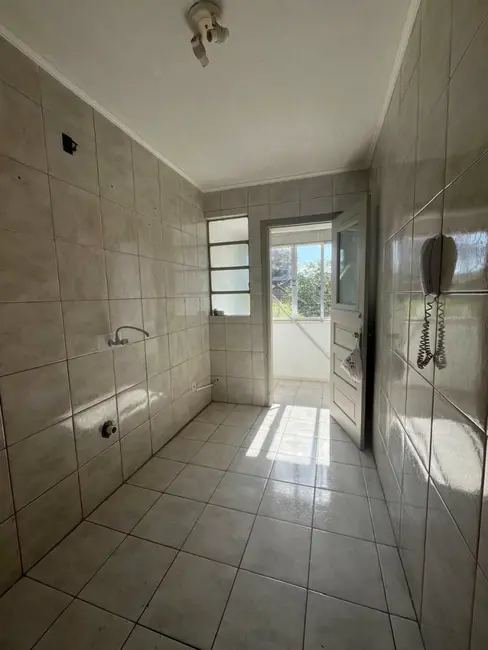 Apartamento com 2 quartos à venda, 60m2 em Nonoai, Porto Alegre - RS - imagem 3 Foto 3 de Apartamento com 2 quartos à venda, 60m2 em Nonoai, Porto Alegre - RS