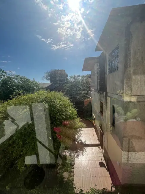 Apartamento com 2 quartos à venda, 60m2 em Nonoai, Porto Alegre - RS - imagem 6 Foto 6 de Apartamento com 2 quartos à venda, 60m2 em Nonoai, Porto Alegre - RS