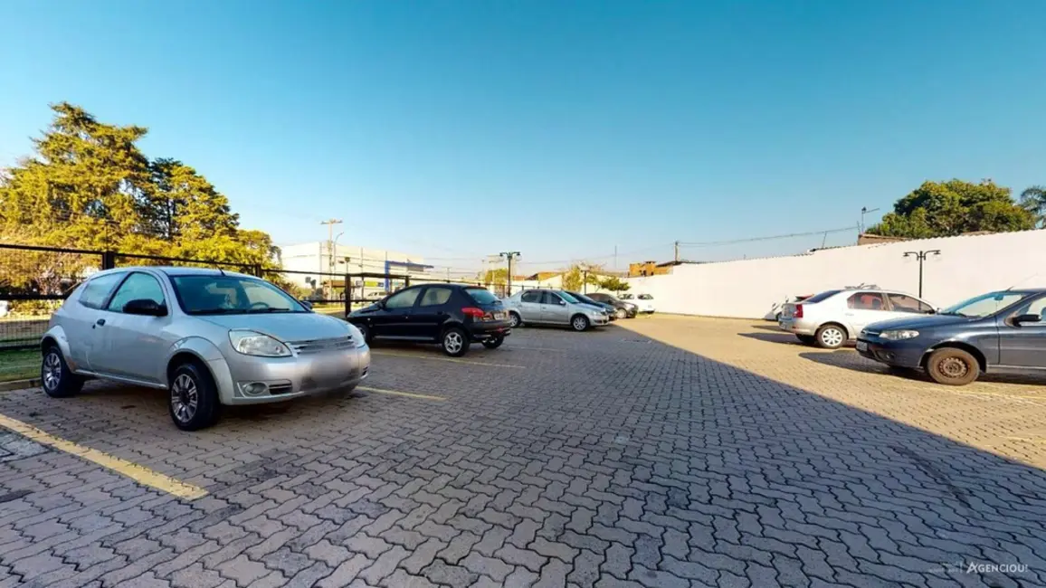 Foto 4 de Apartamento com 2 quartos à venda, 50m2 em Vila Nova, Porto Alegre - RS