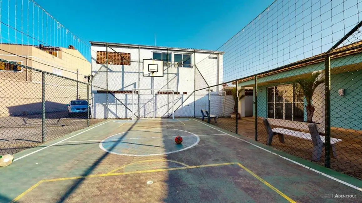 Foto 5 de Apartamento com 2 quartos à venda, 50m2 em Vila Nova, Porto Alegre - RS