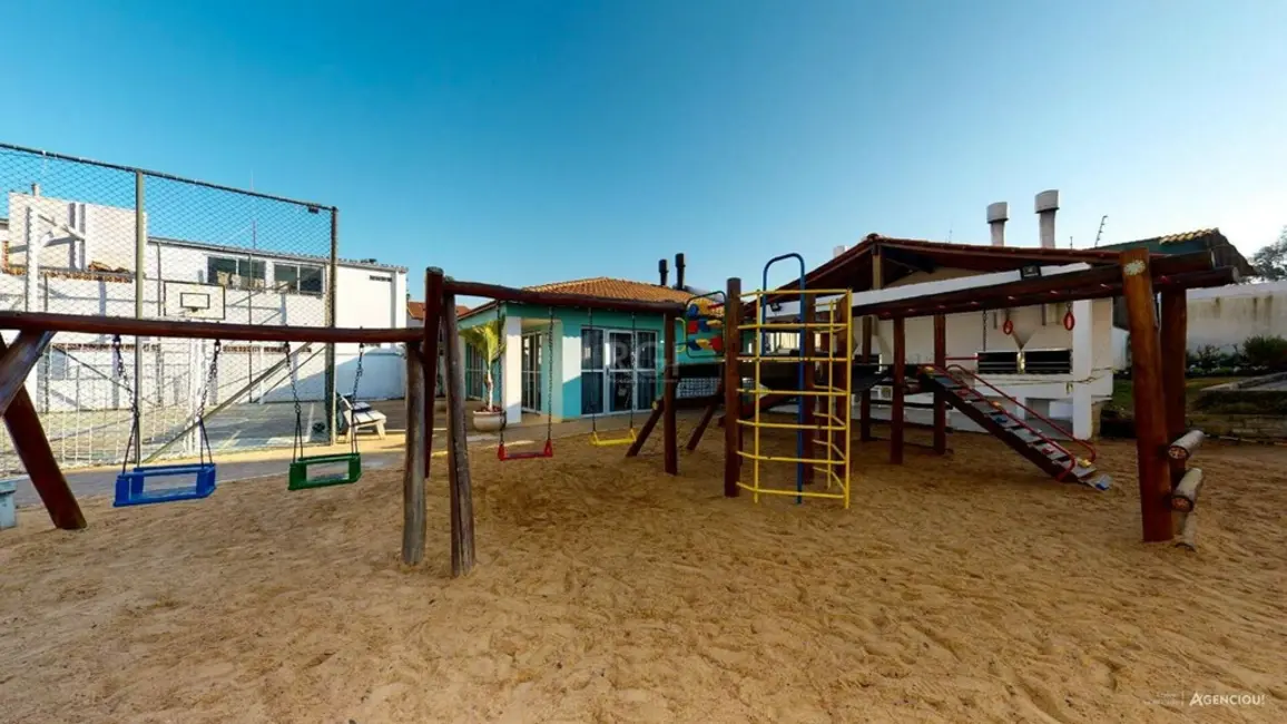 Foto 6 de Apartamento com 2 quartos à venda, 50m2 em Vila Nova, Porto Alegre - RS