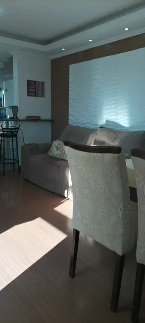 Foto 8 de Apartamento com 2 quartos à venda, 50m2 em Vila Nova, Porto Alegre - RS