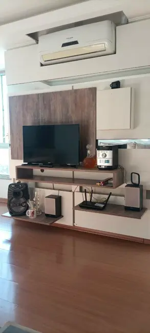 Foto 9 de Apartamento com 2 quartos à venda, 50m2 em Vila Nova, Porto Alegre - RS