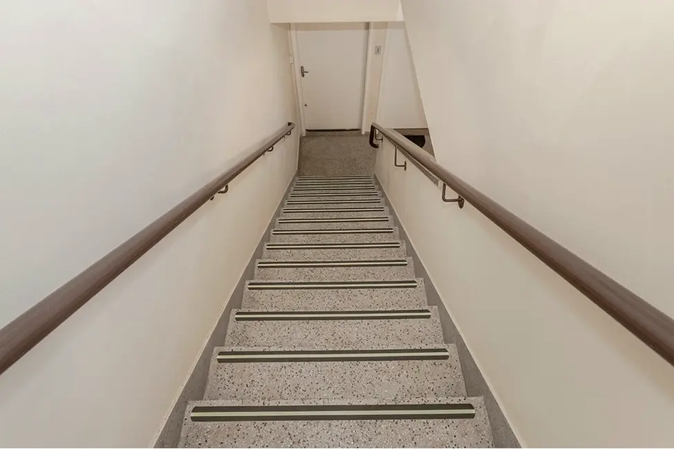 Foto 5 de Apartamento com 2 quartos à venda, 52m2 em Medianeira, Porto Alegre - RS