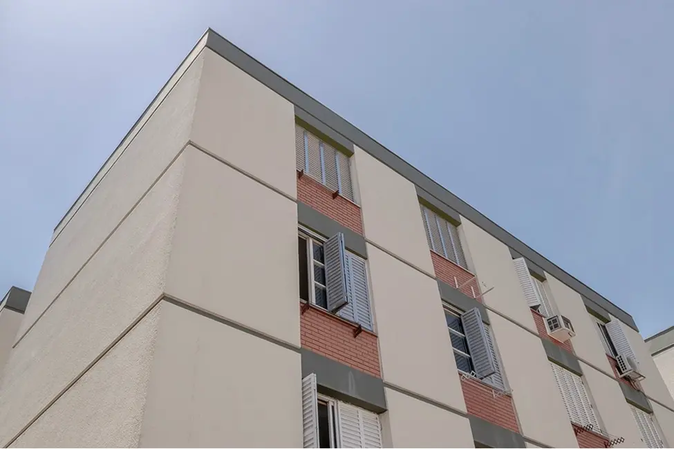 Foto 8 de Apartamento com 2 quartos à venda, 52m2 em Medianeira, Porto Alegre - RS