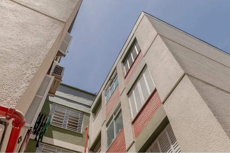 Foto 7 de Apartamento com 2 quartos à venda, 52m2 em Medianeira, Porto Alegre - RS
