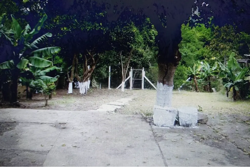 Terreno / Lote à venda em Nonoai, Porto Alegre - RS - imagem 3 Foto 3 de Terreno / Lote à venda em Nonoai, Porto Alegre - RS